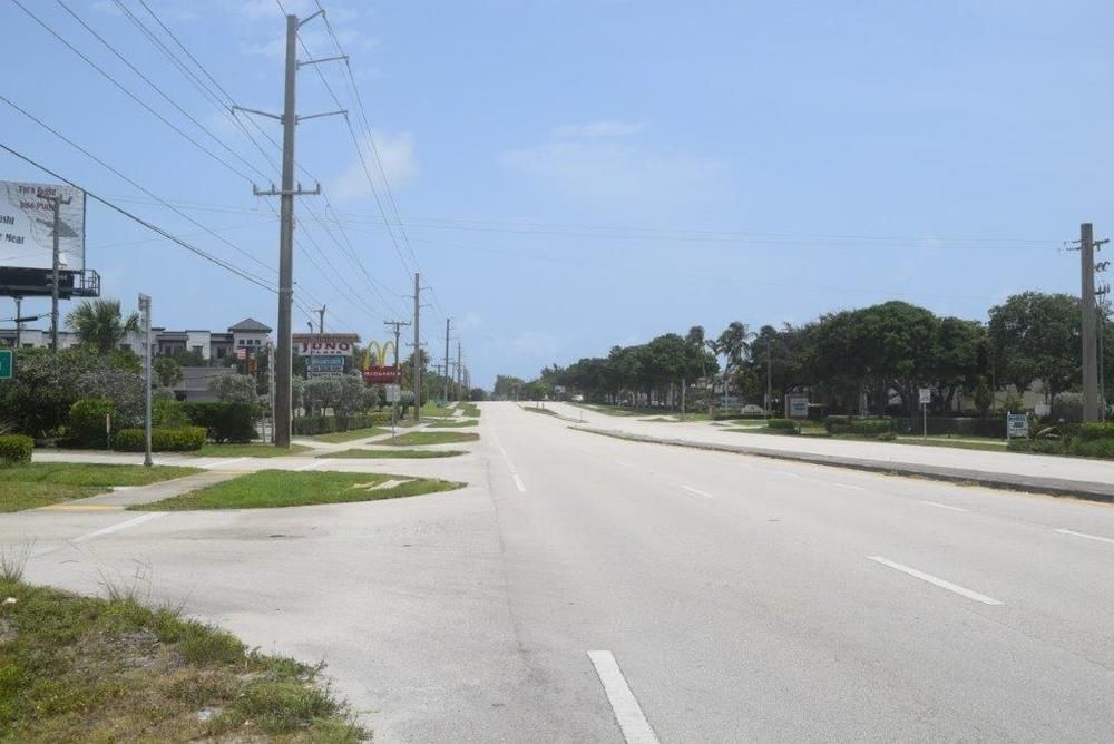 11961 US Highway 1, Palm Beach Gardens, FL 33408